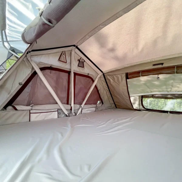 DACHZELT DORF Sandstedt Season Sale Gordigear Daintree PRO 180