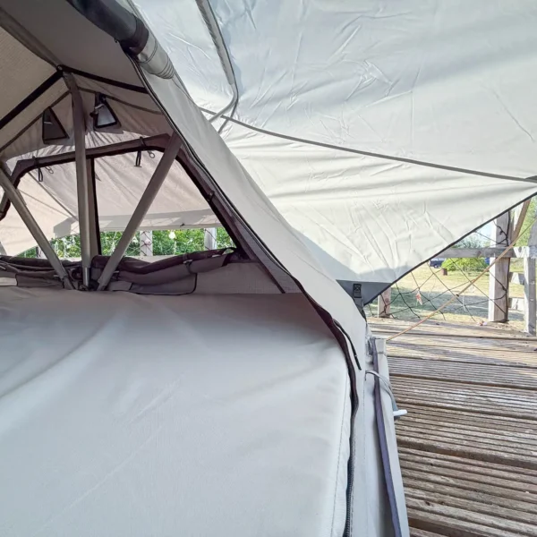 DACHZELT DORF Sandstedt Season Sale Gordigear Daintree PRO 180