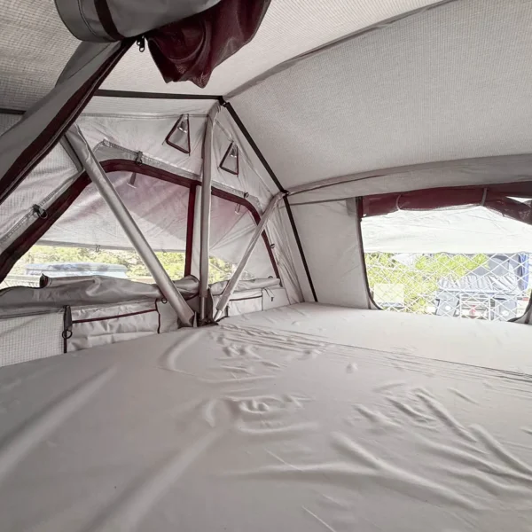 DACHZELT DORF Amrum Season Sale Gordigear Daintree PRO 180