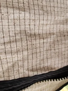 DACHZELT DORF Season Sale Dachzelt Abverkauf Dachzeltnomaden