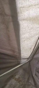 DACHZELT DORF Season Sale Dachzelt Abverkauf Dachzeltnomaden