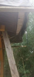 DACHZELT DORF Season Sale Dachzelt Abverkauf Dachzeltnomaden