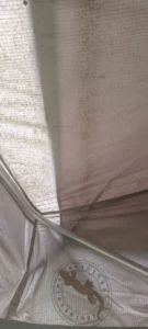 DACHZELT DORF Season Sale Dachzelt Abverkauf Dachzeltnomaden