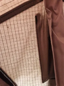 DACHZELT DORF Season Sale Dachzelt Abverkauf Dachzeltnomaden