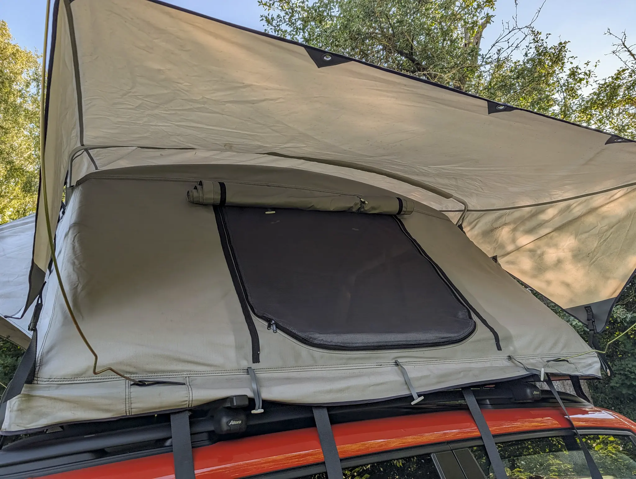 DZD_Season-Sale_Gordigear_Sandstedt