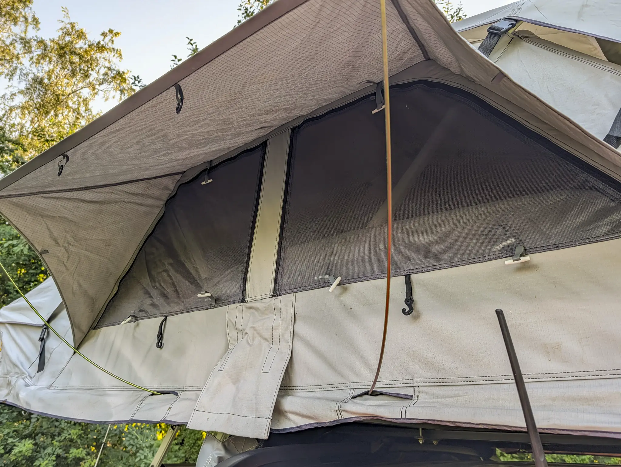 DZD_Season-Sale_Gordigear_Sandstedt