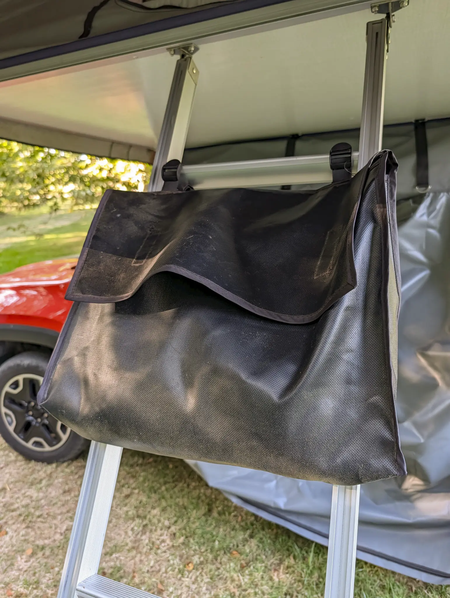 DZD_Season-Sale_Gordigear_Sandstedt