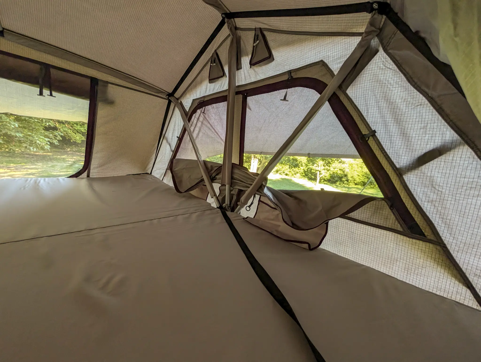 DZD_Season-Sale_Gordigear_Sandstedt