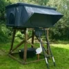 Dachzelt Dorf Sandsted Season Sale BIA Outdoor Robert