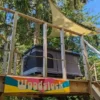 Dachzelt Dorf Thulba Season Sale Femkes Rooftoptents Miles Starling