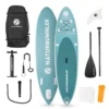 Dachzeltnomaden Shop Zubehoer Outdoor Gadgets Sport Naturbummler SUP Aquatec kaufen