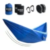Dachzeltnomaden Shop Zubehoer Outdoor Gadget Schlafen Naturbummler Haengematte Tree Protec kaufen
