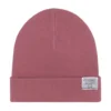 Dachzeltnomaden Shop DZN Merch DZN Beanie kaufen