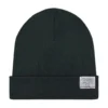 Dachzeltnomaden Shop DZN Merch DZN Beanie kaufen