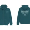 dachzeltnomaden shop dzn merch dzn hoodie kaufen