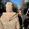 dachzeltnomaden shop dzn merch dzn hoodie kaufen