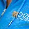 Dachzeltnomaden Shop DZN Merch Kordelstopper kaufen