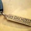 Dachzeltnomaden Shop DZN Merch Schluesselanhaenger kaufen