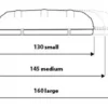 Dachzeltnomaden Shop Dachzelt kaufen Airpass Hartschalendachzelt Airpass Variant