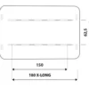 Dachzeltnomaden Shop Dachzelt kaufen Airpass Hartschalendachzelt Airpass Variant