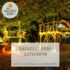 Dachzeltnomaden Shop Gutscheine Dachzelt Dorf Gutschein kaufen