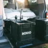 Dachzeltnomaden Shop Zubehoer Waschen Boxio mobiles Waschbecken kaufen