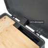 Dachzeltnomaden Shop Zubehoer Kochen Layzee Kuechenbox Classic kaufen