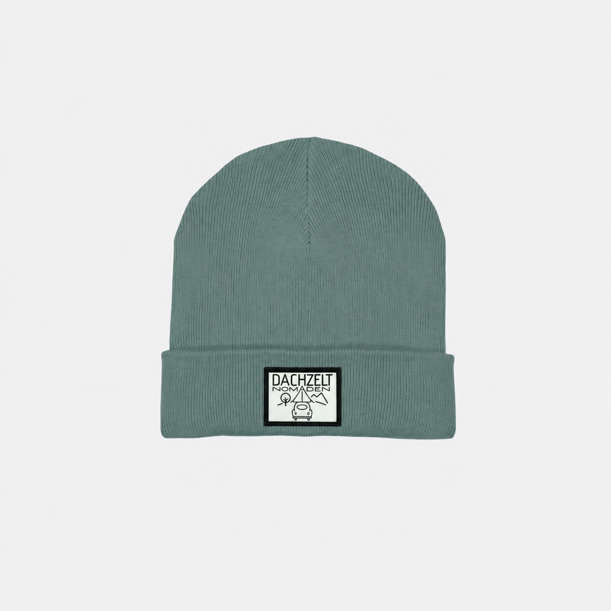 DZN Beanie – Bild 5