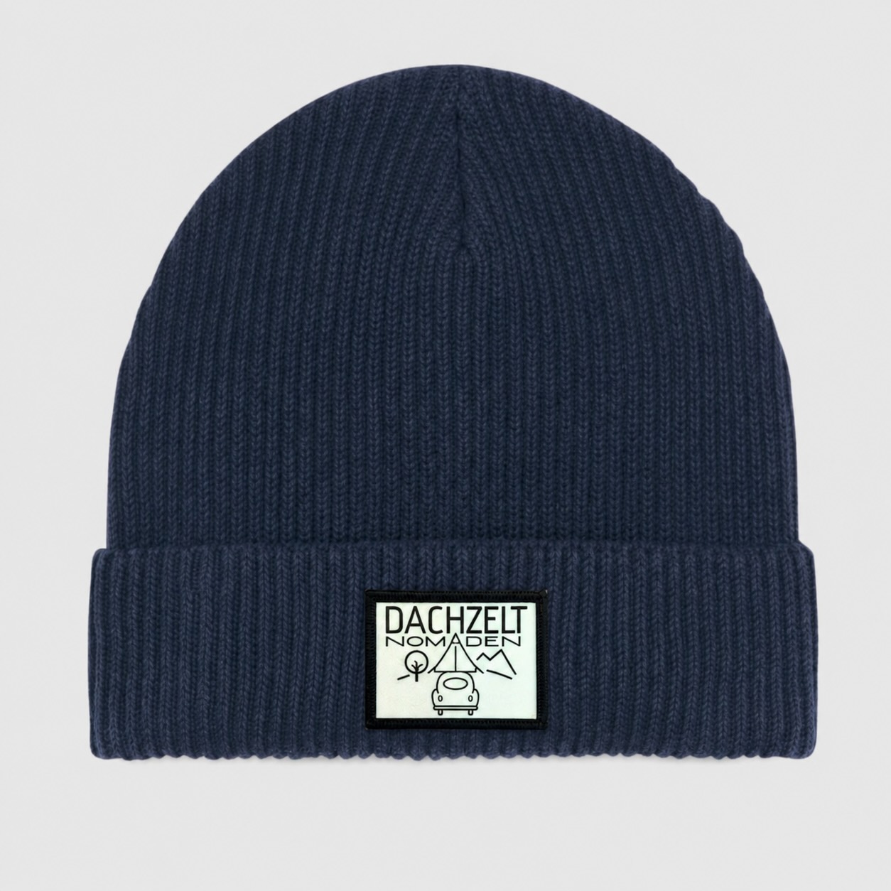 DZN Beanie – Bild 4