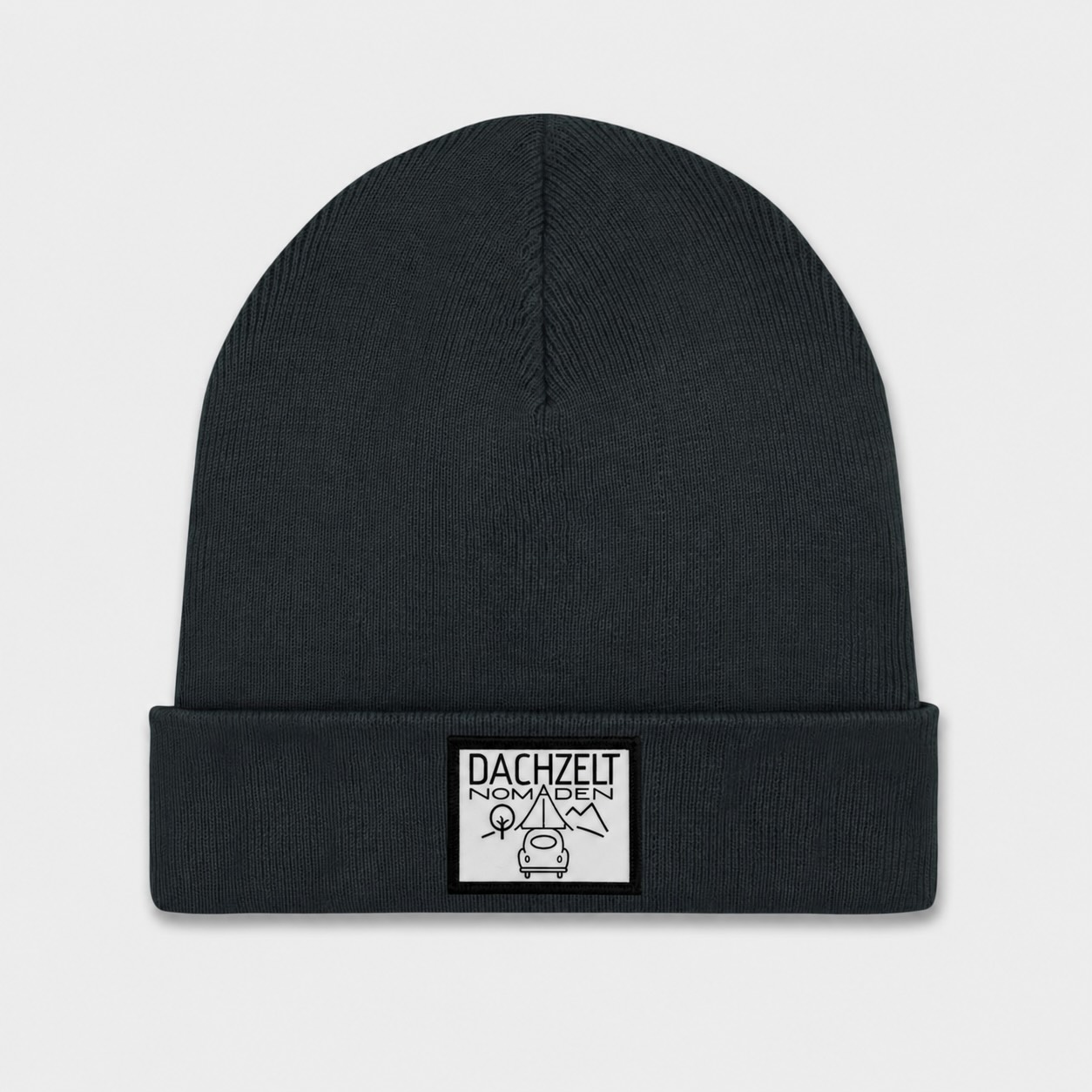 DZN Beanie – Bild 3