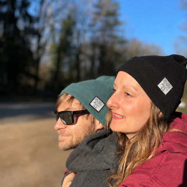 DZN Beanie