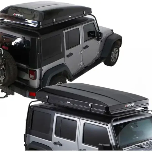 ikamper skycamp 2.0 kaufen gelaendewagen camping wagner