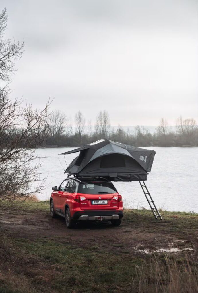 ikamper x-cover 2.0 kaufen camping wagner
