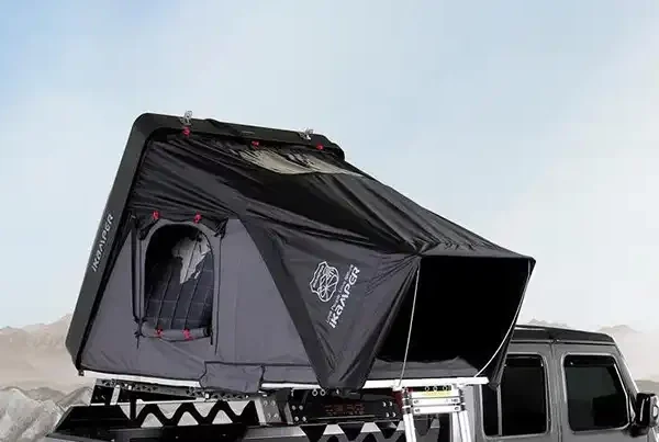 ikamper skycamp mini 3.0 kaufen camping wagner