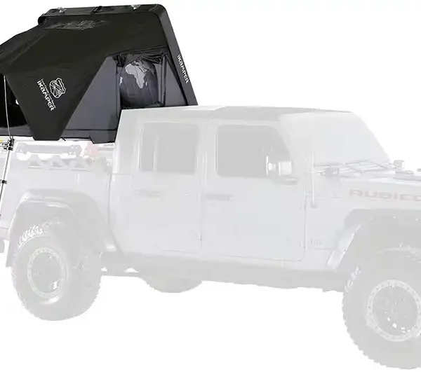 ikamper skycamp mini 3.0 kaufen camping wagner