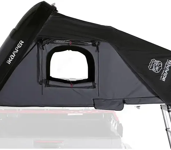 ikamper skycamp mini 3.0 kaufen camping wagner