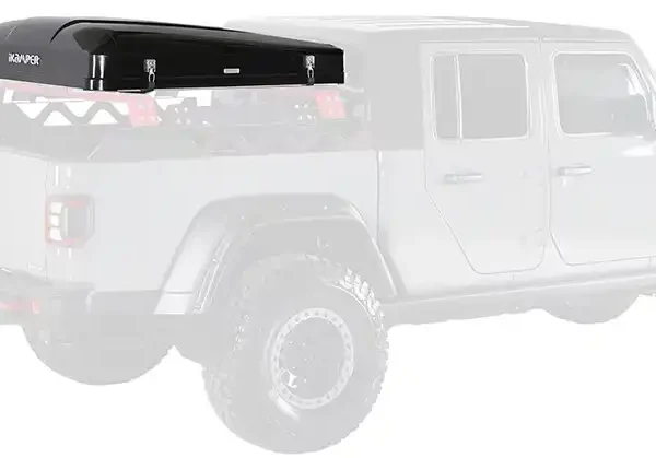 ikamper skycamp mini 3.0 kaufen camping wagner