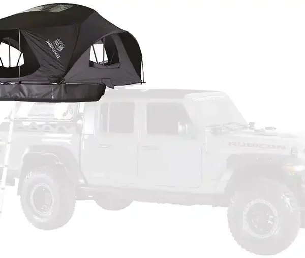 ikamper x-cover 2.0 kaufen camping wagner
