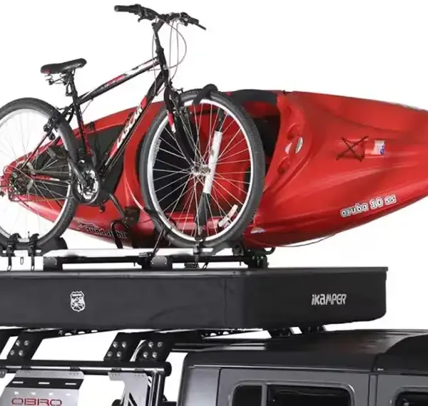 ikamper x-cover 2.0 kaufen camping wagner