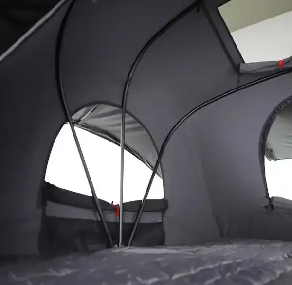 ikamper x-cover 2.0 kaufen camping wagner