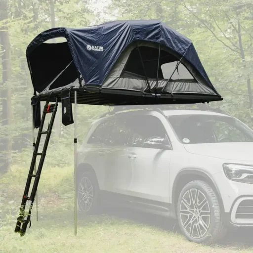 naturbummler loft-light klappdachzelt kaufen
