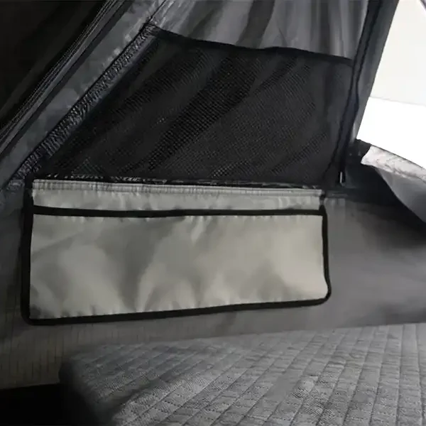 front runner feather-lite II kaufen klappdachzelt