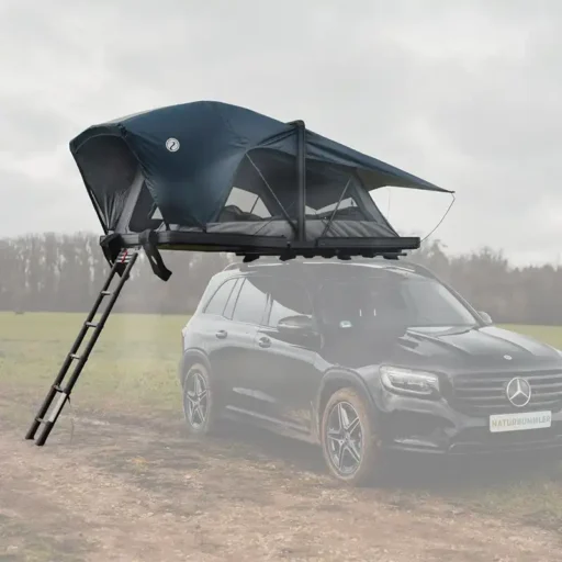 dachzeltnomaden-shop-dachzelte-naturbummler-alu-loft-xl-kaufen naturbummler dachzelt alu loft xl kaufen