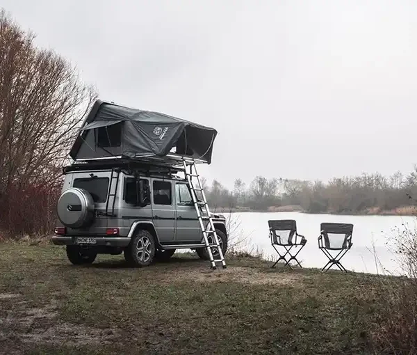 ikamper 3.0 hybriddachzelt kaufen camping wagner