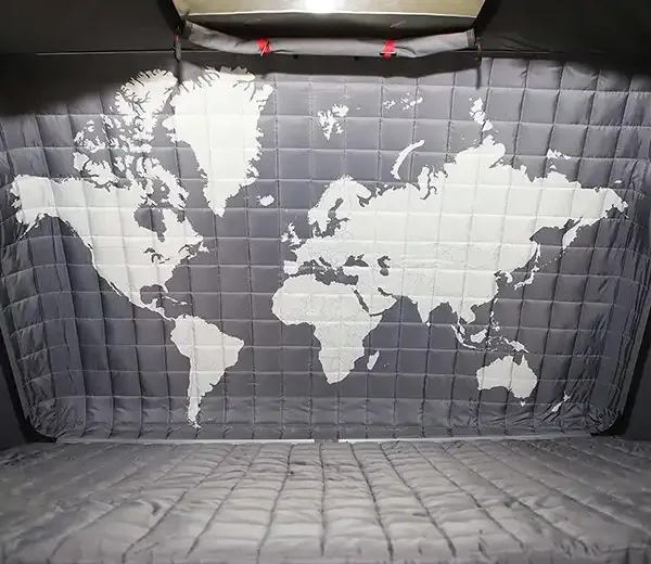 ikamper 3.0 hybriddachzelt kaufen camping wagner