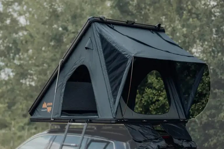 anees aluminium triangle hartschalen dreieck grau kaufen