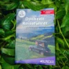 Dachzeltnomaden Shop Aktionen Gutscheine Alpaca DZN Buch Stellplatzfuehrer kaufen