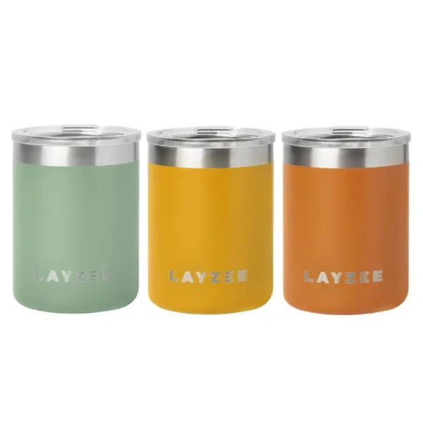 Dachzeltnomaden Shop Zubehoer Kochen Layzee Camping Becher Thermo kaufen