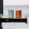 Dachzeltnomaden Shop Zubehoer Kochen Layzee Camping Becher Thermo kaufen