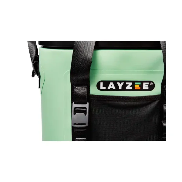 Dachzeltnomaden Shop Zubehoer Kochen Kuehltasche Layzee Sizzling lagoon kaufen